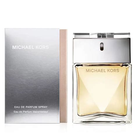 michael kors signature perfume dupe|michael kors original scent perfume.